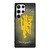 MANCHESTER UNITED Samsung Galaxy S23 Ultra Case Cover
