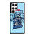 MANITOBA MOOSE HOCKEY TEAM Samsung Galaxy S23 Ultra Case Cover MANITOBA MOOSE HOCKEY TEAM Samsung Galaxy S23 Ultra Case Cover
