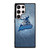 MANITOBA MOOSE NHL LOGO Samsung Galaxy S23 Ultra Case Cover