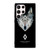 MARCELO BURLON WOLF Samsung Galaxy S23 Ultra Case Cover