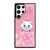 MARIE THE ARISTOCATS CAT POCKET Samsung Galaxy S23 Ultra Case Cover