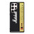 MARSHALL 1 Samsung Galaxy S23 Ultra Case Cover