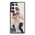 MARTINEZ TWINS 1 Samsung Galaxy S23 Ultra Case Cover