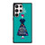 MARY POPPINS CLIPART Samsung Galaxy S23 Ultra Case Cover