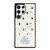 MARY POPPINS PATTREN Samsung Galaxy S23 Ultra Case Cover
