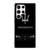 MASERATI 1 Samsung Galaxy S23 Ultra Case Cover