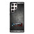 MASS EFFECT N7 GAME Samsung Galaxy S23 Ultra Case Cover