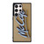 MCCAFE EMBLEM Samsung Galaxy S23 Ultra Case Cover