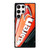 MCLAREN LOGO CAR Samsung Galaxy S23 Ultra Case Cover
