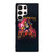 MEGADETH ART Samsung Galaxy S23 Ultra Case Cover