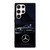 MERCEDES BENZ 300SL CAR Samsung Galaxy S23 Ultra Case Cover