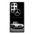 MERCEDES BENZ 300SL CLASSIC Samsung Galaxy S23 Ultra Case Cover