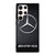MERCEDES BENZ AMG 2 Samsung Galaxy S23 Ultra Case Cover