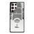 MERCEDES BENZ AMG ENGINE Samsung Galaxy S23 Ultra Case Cover