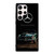 MERCEDES BENZ CLASSIC CAR Samsung Galaxy S23 Ultra Case Cover