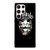 METAL MULISHA SKULL Samsung Galaxy S23 Ultra Case Cover