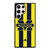 MICHIGAN WOLVERINES 1 Samsung Galaxy S23 Ultra Case Cover