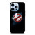 GHOSTBUSTERS ICON iPhone 13 Pro Max Case Cover