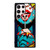 MICKEY MOUSE CANDY Samsung Galaxy S23 Ultra Case Cover