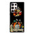 MIGOS CULTURE TOUR Samsung Galaxy S23 Ultra Case Cover
