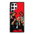 MIGOS CULTURE Samsung Galaxy S23 Ultra Case Cover