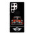 MINI COOPER 2 Samsung Galaxy S23 Ultra Case Cover