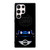MINI COOPER 3 Samsung Galaxy S23 Ultra Case Cover