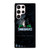 MINNESOTA TIMBERWOLVES ICON Samsung Galaxy S23 Ultra Case Cover