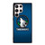 MINNESOTA TIMBERWOLVES LOGO BASKETBALL Samsung Galaxy S23 Ultra Case Cover MINNESOTA TIMBERWOLVES LOGO BASKETBALL Samsung Galaxy S23 Ultra Case Cover