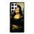 MIRANDA SINGS MONALISA Samsung Galaxy S23 Ultra Case Cover