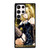 MISA AMANE CUTE DEATH NOTE Samsung Galaxy S23 Ultra Case Cover
