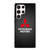 MITSUBISHI MOTORS CARBON LOGO Samsung Galaxy S23 Ultra Case Cover