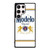 MODELO ESPECIAL CERVECERIA BEER Samsung Galaxy S23 Ultra Case Cover