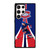 MONTREAL CANADIENS HOCKEY Samsung Galaxy S23 Ultra Case Cover