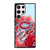 MONTREAL CANADIENS NHL Samsung Galaxy S23 Ultra Case Cover