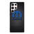 MOPAR METAL Samsung Galaxy S23 Ultra Case Cover