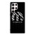 MOPAR RACING Samsung Galaxy S23 Ultra Case Cover