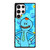 MR MEESEEKS CAN DO Samsung Galaxy S23 Ultra Case Cover
