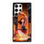 MULAN 4 Samsung Galaxy S23 Ultra Case Cover