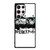MY CHEMICAL ROMANCE BLACK PARADE Samsung Galaxy S23 Ultra Case Cover