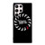 MY CHEMICAL ROMANCE GUN LOGO Samsung Galaxy S23 Ultra Case Cover MY CHEMICAL ROMANCE GUN LOGO Samsung Galaxy S23 Ultra Case Cover