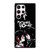 MY CHEMICAL ROMANCE MCR Samsung Galaxy S23 Ultra Case Cover
