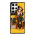 MY HERO ACADEMIA BAKUGOU ANIME Samsung Galaxy S23 Ultra Case Cover