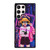MY HERO ACADEMIA TOGA HIMIKO SENPAI Samsung Galaxy S23 Ultra Case Cover