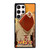 NARUTO 2 Samsung Galaxy S23 Ultra Case Cover