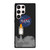 NASA LOGO Samsung Galaxy S23 Ultra Case Cover