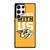 NASHVILLE PREDATORS STAND WITH US Samsung Galaxy S23 Ultra Case Cover