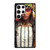 NATIVE AMERICAN PEOPLE 2 Samsung Galaxy S23 Ultra Case Cover