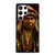 NATIVE AMERICAN PEOPLE Samsung Galaxy S23 Ultra Case Cover