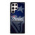 NEW ENGLAND PATRIOTS 3 Samsung Galaxy S23 Ultra Case Cover